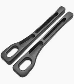 Royvell-Car Seat Gap Filler - No More Lost Items!