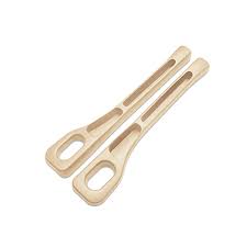 Royvell-Car Seat Gap Filler - No More Lost Items!
