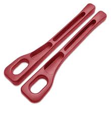 Royvell-Car Seat Gap Filler - No More Lost Items!