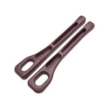 Royvell-Car Seat Gap Filler - No More Lost Items!